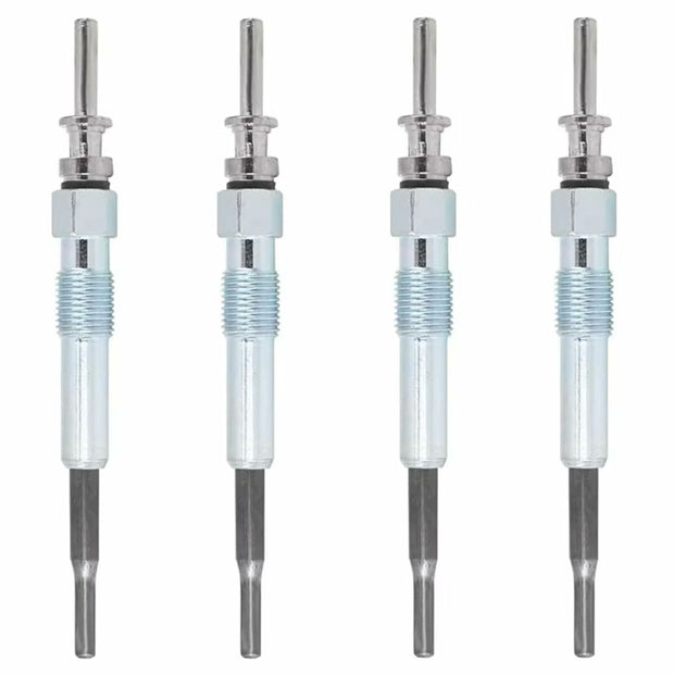 V2H29F8AC406B24AF1A52DEE5C4FACCFEF3R6078522P1