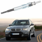 V2H8A22613D1724ADAA373DDCABD77EEA80R6078524P2