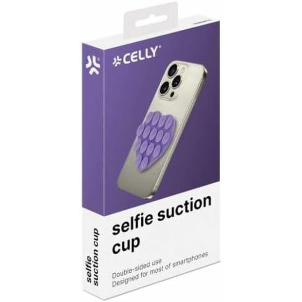 V2H2D192D89A87B97860EF6B5FD77E41AD1R6092567P1