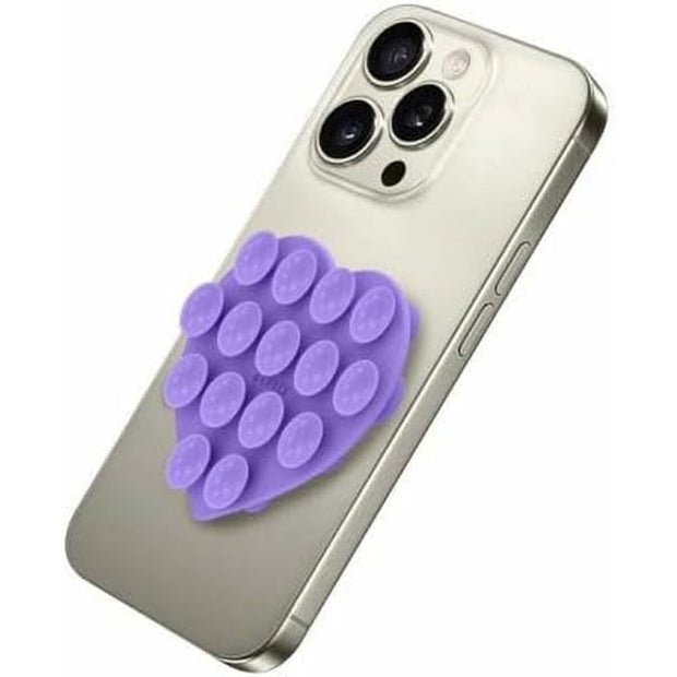 V2H5DEA98F391C9C3E3A93CF6788B416FF4R6092570P3