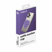 V2H0582C99000F3D04B01699DF9D1E676A1R6092568P2