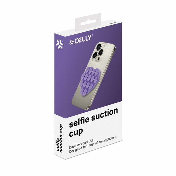 V2H0582C99000F3D04B01699DF9D1E676A1R6092568P2