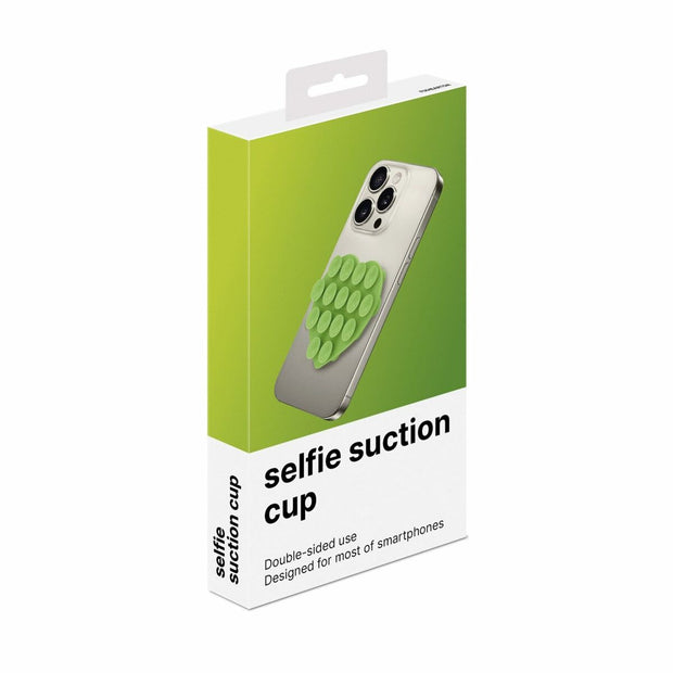 V2HBD9BD598B42B08AFBBD2DA8280C1F391R6102674P2