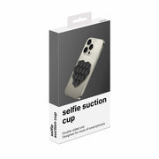 V2H07987E34D0C776D4FF85D55543AF5816R6092586P2