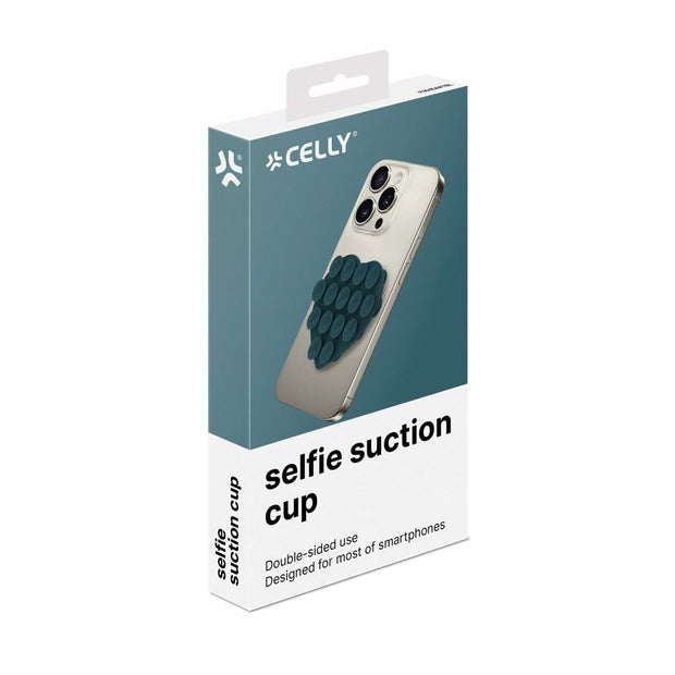 V2H59E8D5082DD9FDAAC40CDC88BCFCB6FCR6090445P2