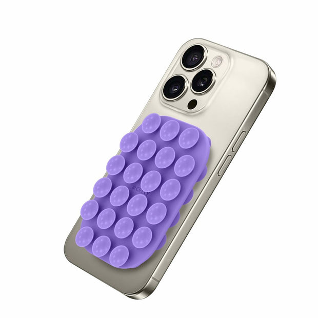 V2H3DA64729284192AE22C4DAA704E3A426R6094104P1