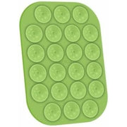 V2H2BBBBC235BC6E653D9885B8A492A6392R6102679P1