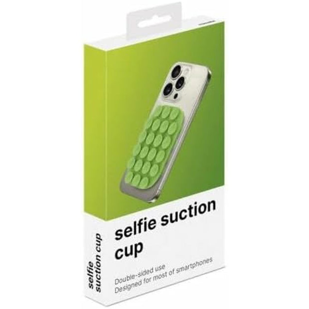 V2HC37A72645A5D18F239B1DF5F15022F34R6102682P3