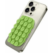 V2H159DAF3F1958B946E8B3DC6878DCC2F1R6102681P2