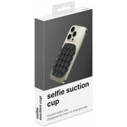 V2H34E114CB41189541A6F0EC1B835233ACR6102685P3