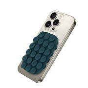 V2H319DEBD4F2445D89C2F899E8B085CCE3R6092600P1