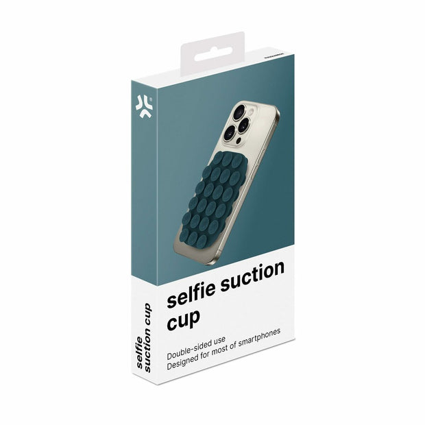 V2HC56D34369926034E05E8778A74291CFBR6092601P2