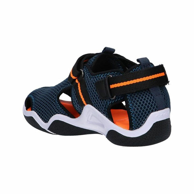 V4HD34C97072D9F9121351138242912D49CR6177333P4