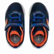 V6H2C1737F02A829C3C0960815A16F5B38CR4743734P3