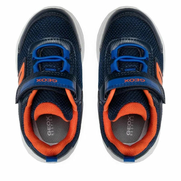 V6H2C1737F02A829C3C0960815A16F5B38CR4743734P3