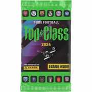 Stickers Panini Fifa Top Class 24 56 Pieces