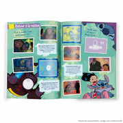 V6H4046946E87CE63FC4228A7C8E4CB0793R6901903P2