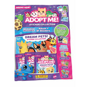 V4H9EA930721A7C29C75BE4026A419BDF6CR5917709P6