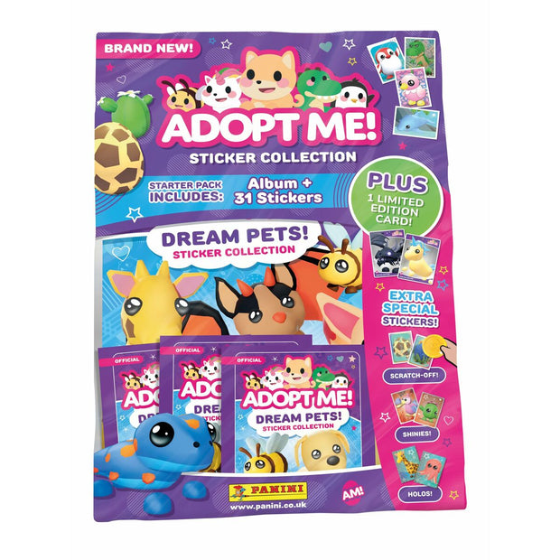 V4H9EA930721A7C29C75BE4026A419BDF6CR5917709P6