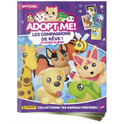 V4HBA890197A41D7512FA939E920981BA4DR5917711P7