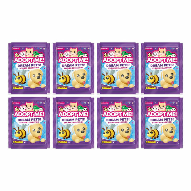 V4H15FDAF39830E04F85C36A980039EB5E3R5917618P8