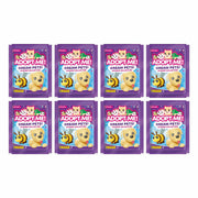 V4H15FDAF39830E04F85C36A980039EB5E3R5917618P8