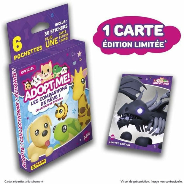 V4HE7C0E287BA93DCF33926C8BAA3B54AC8R5917602P2