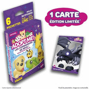 V4HE7C0E287BA93DCF33926C8BAA3B54AC8R5917602P2