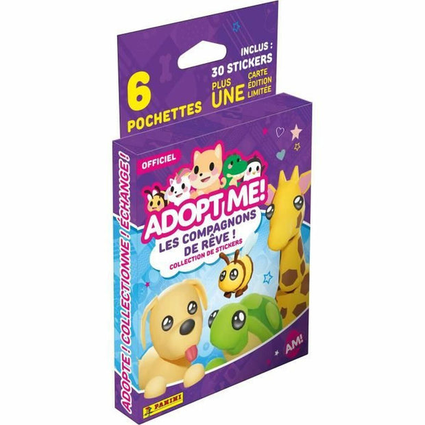 V4H9DC841BB8C1A58D54F177B48C93C1565R5917607P4