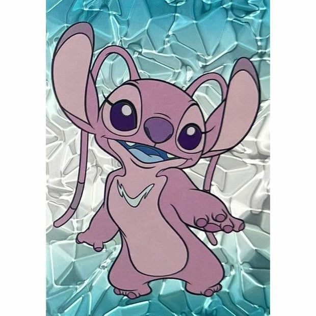 V5H2D0E35453449AADF23AF868261D22F64R7249092P6