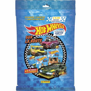 V3H8FE791FEF814FD23CB13393A470D9301R5917647P3