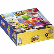 V4HBFFE9668B2D1222B3DFC74B6AE3C8C98R5918333P2