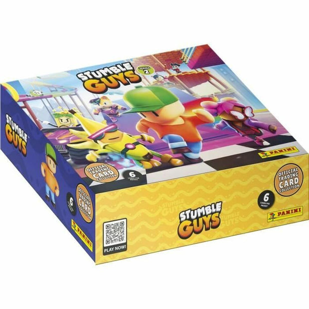 V4HBFFE9668B2D1222B3DFC74B6AE3C8C98R5918333P2