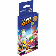 V5HFDCB159943CB661A0F7D90D75D3673B6R7096231P1