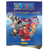 V3H72CFD940BAA628EA7A8A9F4634DA431ER6856516P2