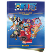 V3H123BAF54E4171549D9AD2E6A2878109ER6856517P3