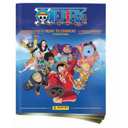 V3H55869C8D17FDB7417B96EED7BD84936BR6856519P5