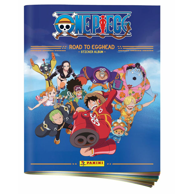 V3H55869C8D17FDB7417B96EED7BD84936BR6856519P5