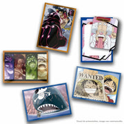 V3H312939F11A341A3519062B1CE37DFD9FR6853442P8