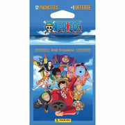 V3H387F02FDC62EE3D1C39299F06D444FB2R6853428P1