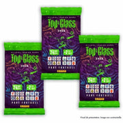 V4H73235F28C55A0BAB54F22433B38698D1R6104311P3