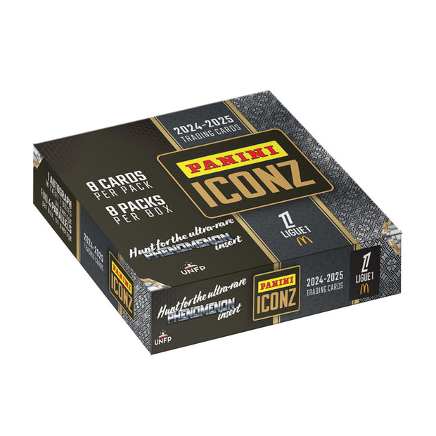 V2H8E75B5DF76EF8BF7C999681FFAD3C1EFR6840999P3