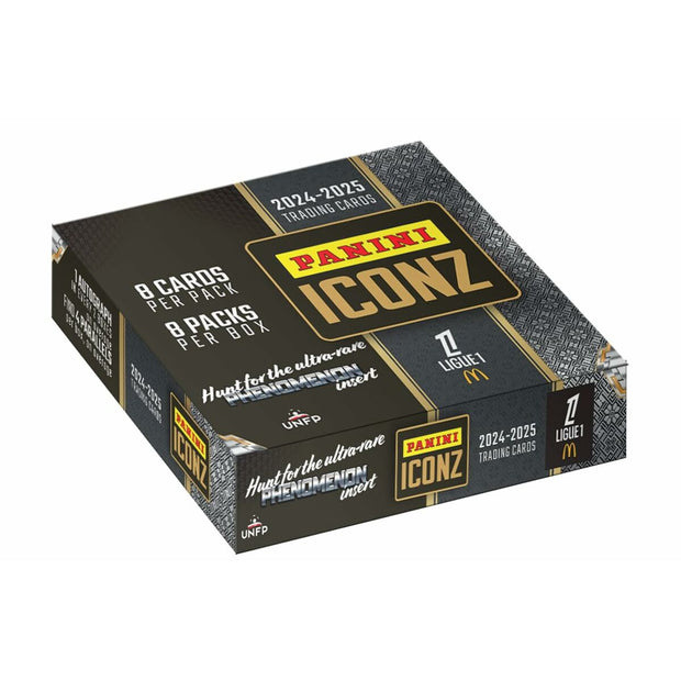 V2H18DCDD7DF04ED8F1928EDDE05C161A71R6841003P6