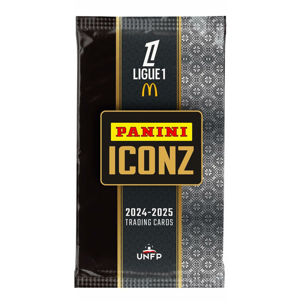 V2H5D19D19C3641E708A676A6D17775D2CDR6841004P7