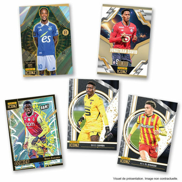 V2HB0635CBE2A1B1C9CDF6677EA71825087R6841005P8