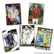 V2HF9ED91D50CC3D8C4D80B73FF4D037E85R6841006P9