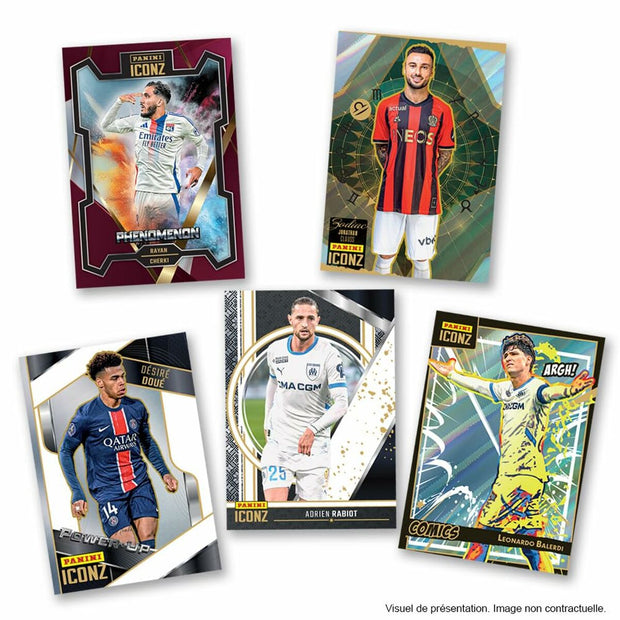 V2HF9ED91D50CC3D8C4D80B73FF4D037E85R6841006P9