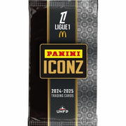 V2HBDB50DA7DD013207A177E4F3981CE1F9R6840998P2