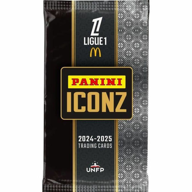 V2HBDB50DA7DD013207A177E4F3981CE1F9R6840998P2