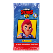 V4H8A6EFB0074329CC36BC03C6A3D75F66CR7249828P6